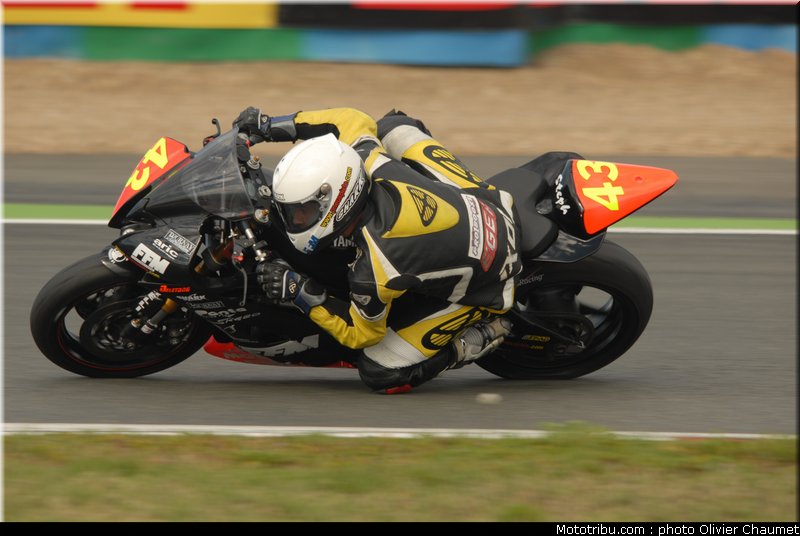 600stk_egea_1_france_2010