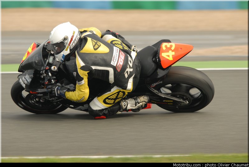 600stk_egea_2_france_2010