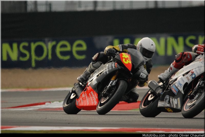 600stk_egea_5_france_2010