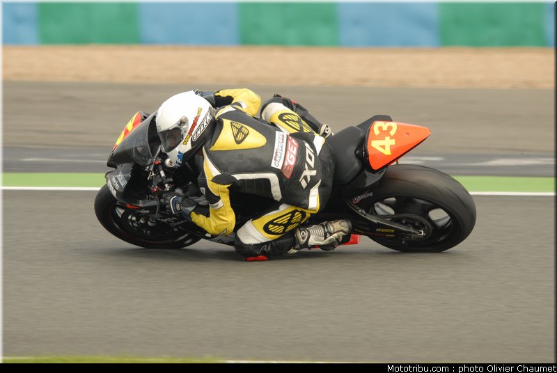 600stk_egea_8_france_2010