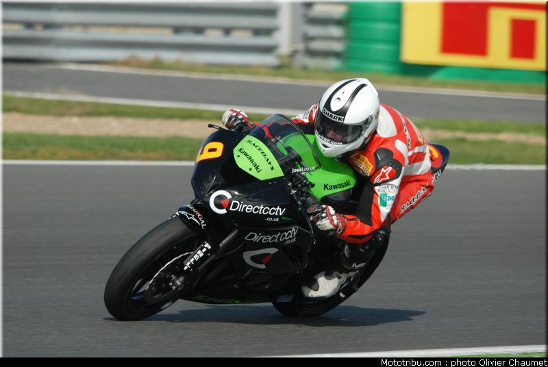 600stk_elliott_1_france_2010