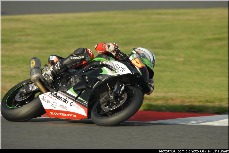 600stk_elliott_4_france_2010