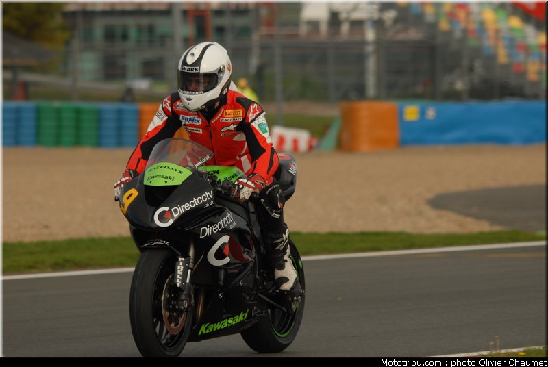 600stk_elliott_5_france_2010