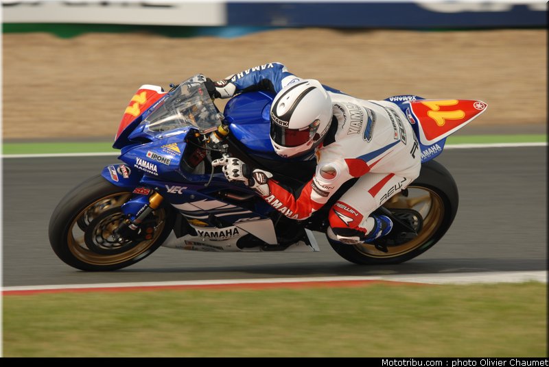 600stk_guarnoni_2_france_2010
