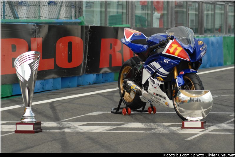 600stk_guarnoni_4_france_2010