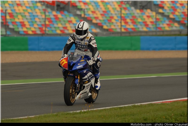600stk_guarnoni_6_france_2010