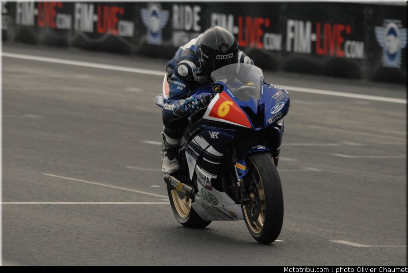 600stk_lanusse_1_france_2010