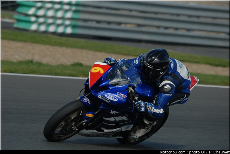 600stk_lanusse_2_france_2010
