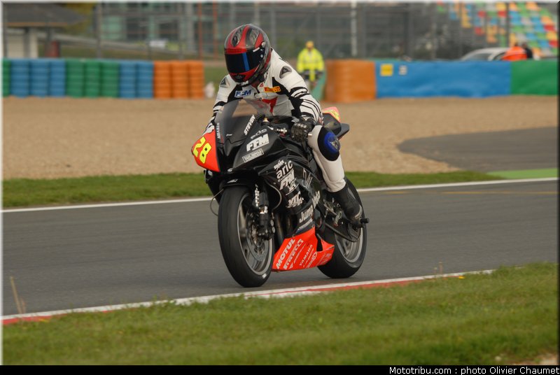 600stk_lecoquen_2_france_2010