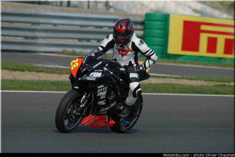 600stk_lecoquen_3_france_2010