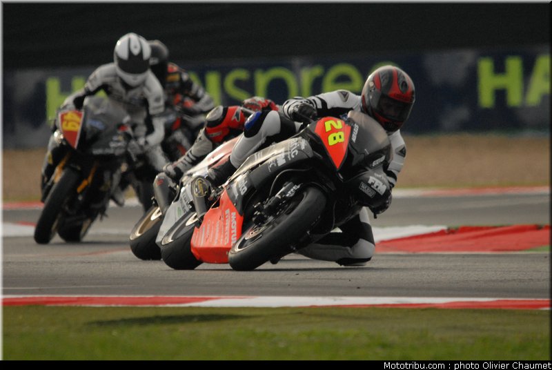 600stk_lecoquen_4_france_2010
