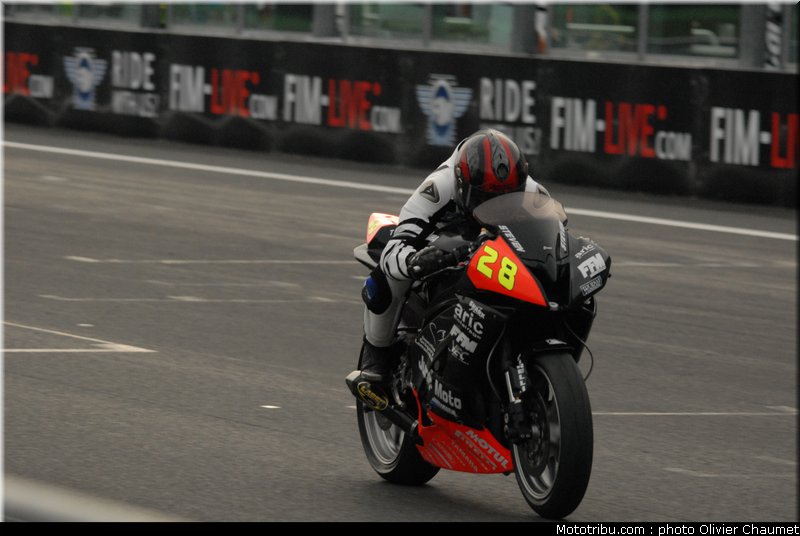 600stk_lecoquen_6_france_2010