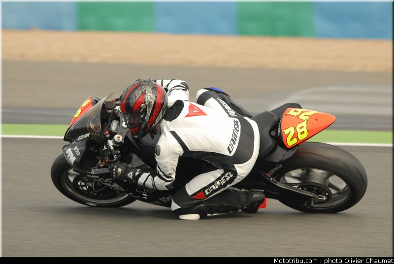 600stk_lecoquen_7_france_2010