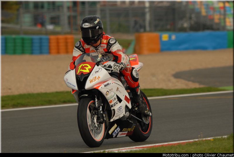 600stk_lombardi_france_2010
