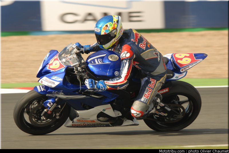 600stk_major_01_france_2010