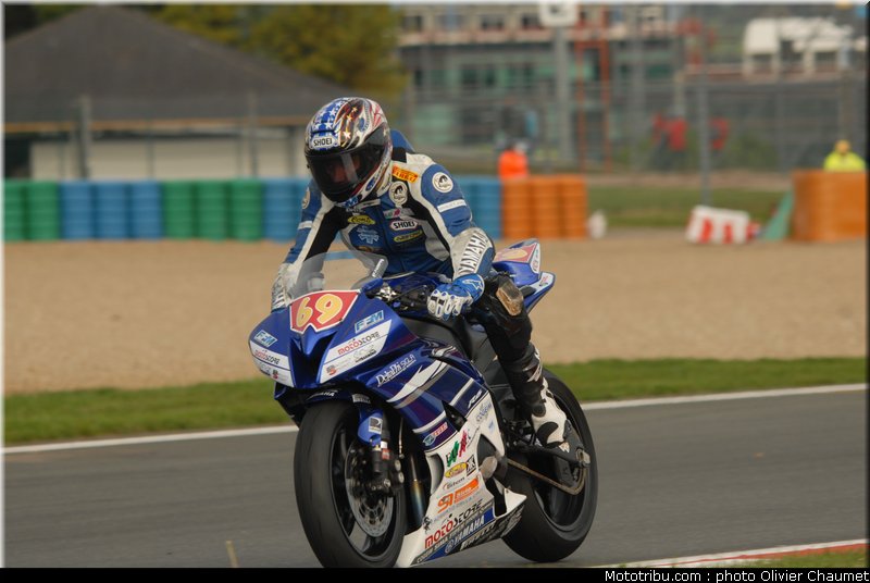 600stk_major_02_france_2010