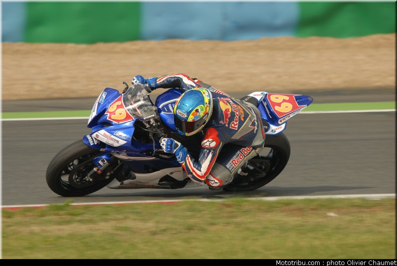 600stk_major_03_france_2010