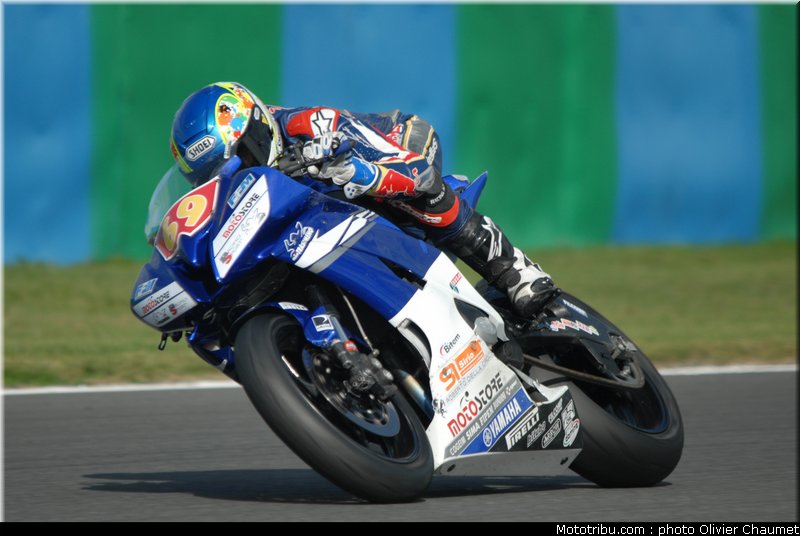 600stk_major_07_france_2010