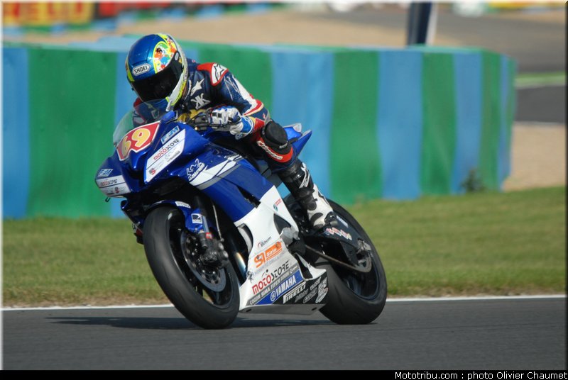 600stk_major_08_france_2010
