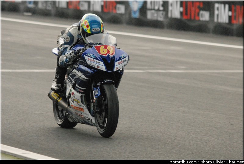 600stk_major_10_france_2010