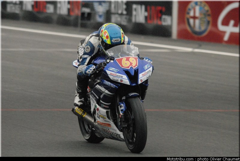 600stk_major_12_france_2010