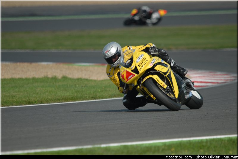 600stk_martinez_2_france_2010