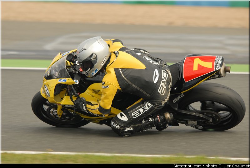 600stk_martinez_4_france_2010