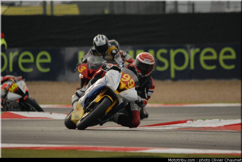 600stk_muresan_france_2010