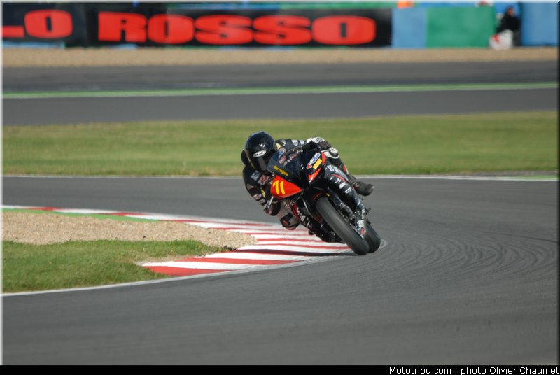 600stk_ramburre_2_france_2010