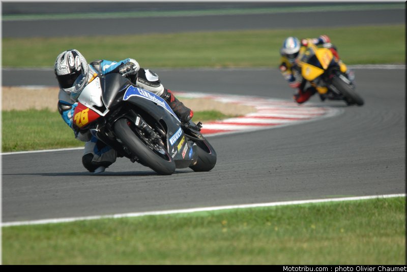 600stk_vrajitoru_france_2010