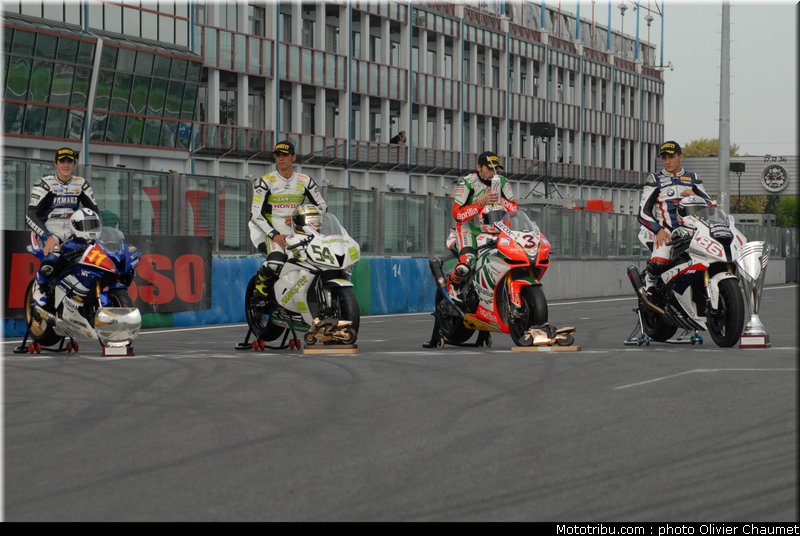 sbk_001_france_2010