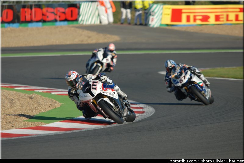 sbk_004_france_2010