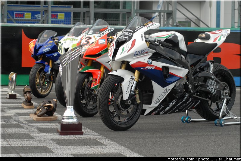 sbk_006_france_2010