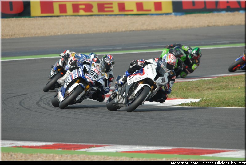 sbk_007_france_2010