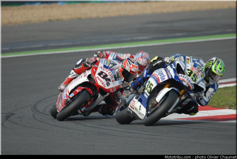 sbk_008_france_2010