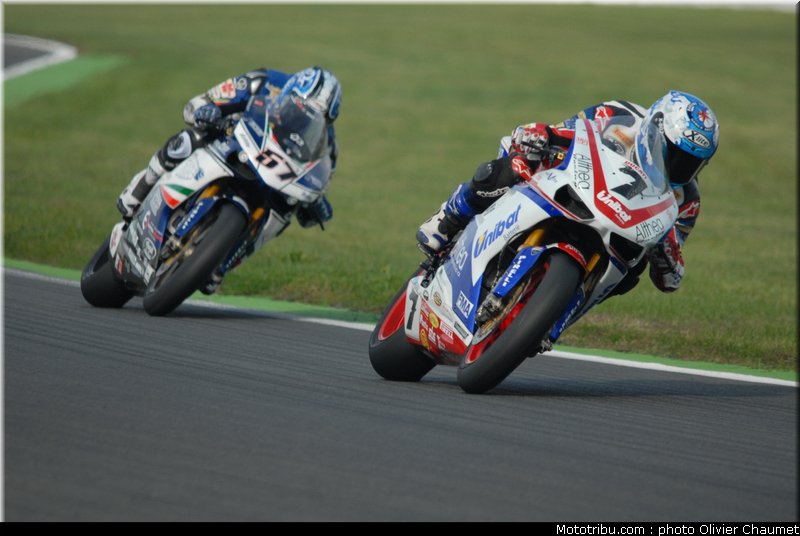 sbk_018_france_2010