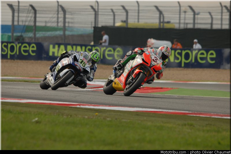 sbk_021_france_2010