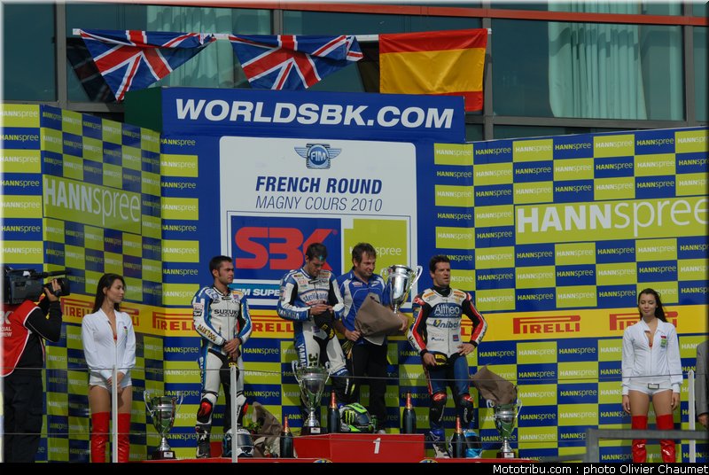 sbk_022_france_2010