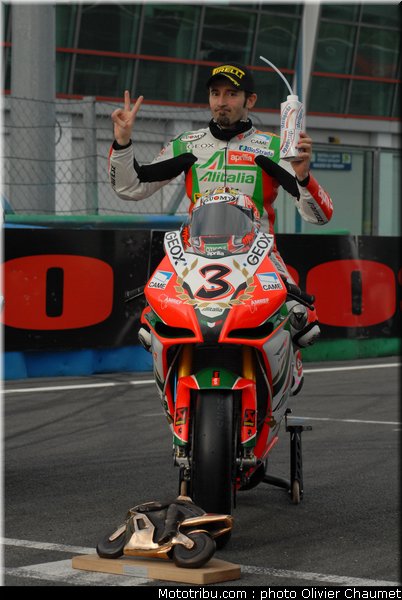 sbk_biaggi_1_france_2010
