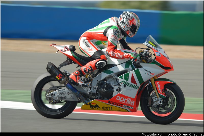 sbk_biaggi_2_france_2010