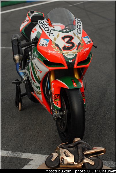 sbk_biaggi_4_france_2010