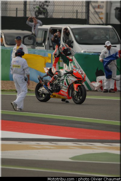 sbk_biaggi_5_france_2010