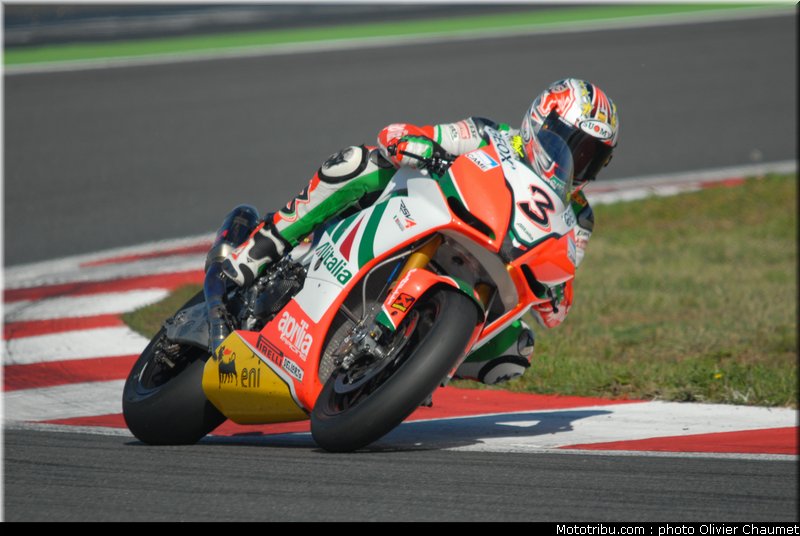 sbk_biaggi_6_france_2010