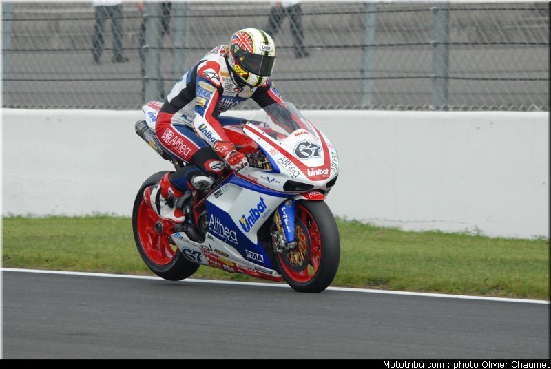 sbk_byrne_france_2010
