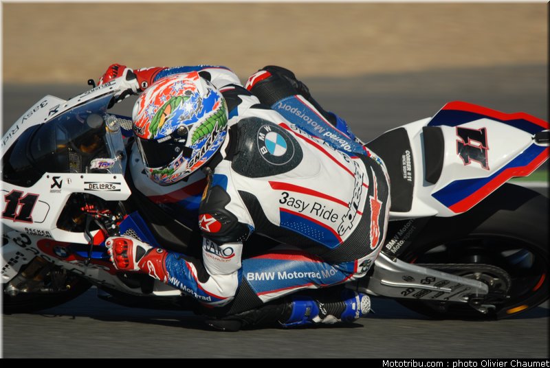 sbk_corser_2_france_2010