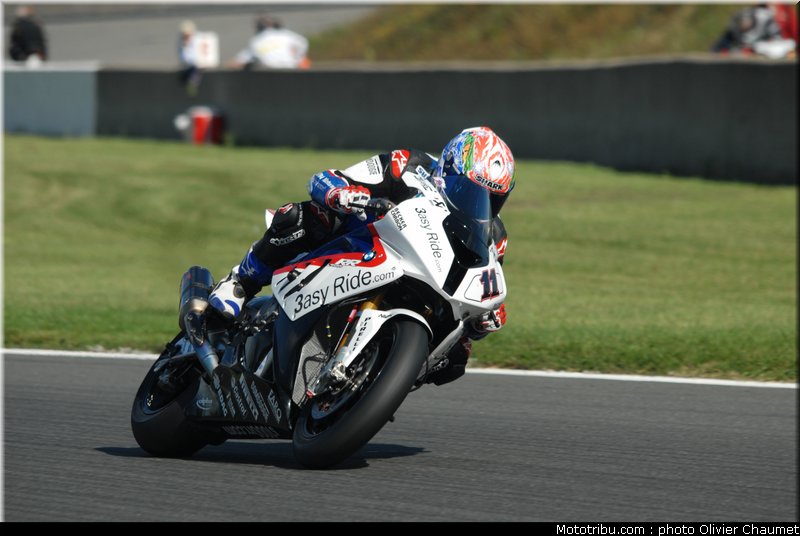 sbk_corser_3_france_2010