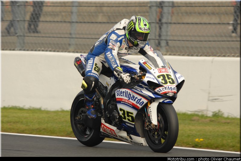 sbk_crutchlow_5_france_2010