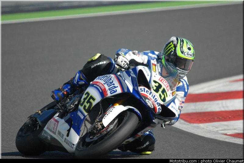 sbk_crutchlow_6_france_2010