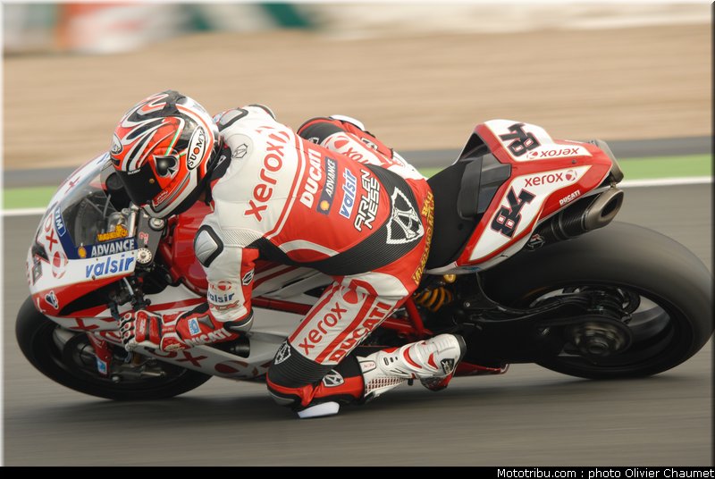 sbk_fabrizio_2_france_2010