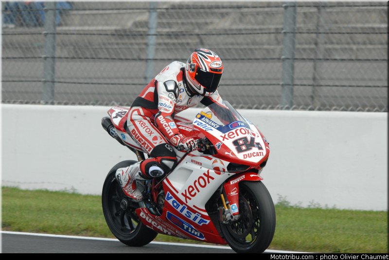 sbk_fabrizio_4_france_2010